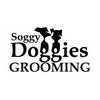 Soggy Doggies Grooming