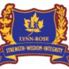Lynn Rose