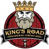 King's Road Brewing