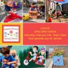 Sequoia Parents Nursery School