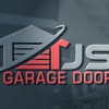 JS Garage Door