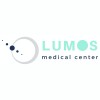Lumos Medical Center