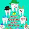 Independence Dental