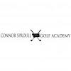 Connor Sproull Golf Academy