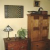 Town & Country Antique Shop