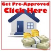 Portfolio Loan Specialists