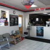Binion Tire Pros