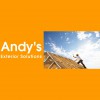 Andy's Roofing & Exteriors