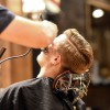 Balkan Barber Shop