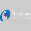Physicians For Women