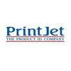 Print Jet