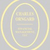 Charles Orngard Financial Management