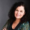 Life Spirit Healing With Adora Deva