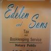 Edelen Ben R & Sons