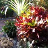 Jeff Gilchrest Landscaping