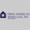 First American Mortgage