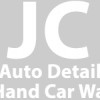 JC Auto Detail & Hand Car Wash