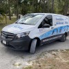 Door N Key Locksmith