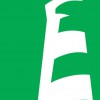 Coastal Federal Credit Union