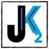 J2K2 Books