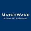 Matchware