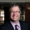 Timothy M Greco, MD