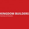Kingdom Builders Machining & Hydraulics