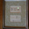 Gallery One Fourteen Art & Framing Services