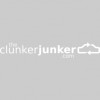 The Clunker Junker