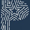 Prime Insurance Agency