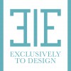 Exclusively To Design