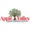 Apple Valley Home Improvement