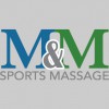 M&M Sports Massage