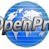OpenPro Software