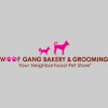 Woof Gang Bakery & Grooming, The Villages