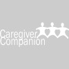 Caregiver Companion