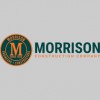 Morrison Construction