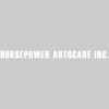 Horsepower Autocare