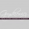 TC Cosmetic Surgery