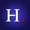 Hale Law, P.A