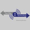 Two-Way Technology