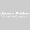 James Parker Construction