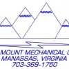 Paramount Mechanical