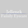 Gregory Jellenek OD-Assoc PC