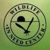 Wildlife In Need Ctr