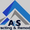 A & S Contracting & Roofing