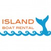 Island Boat Rental