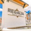 Regalia Bella Terra