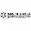 South Florida Conservatory Of Music