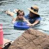Awesome Otters Swim School